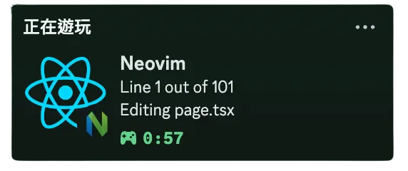 demo.png