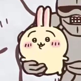 Hello World